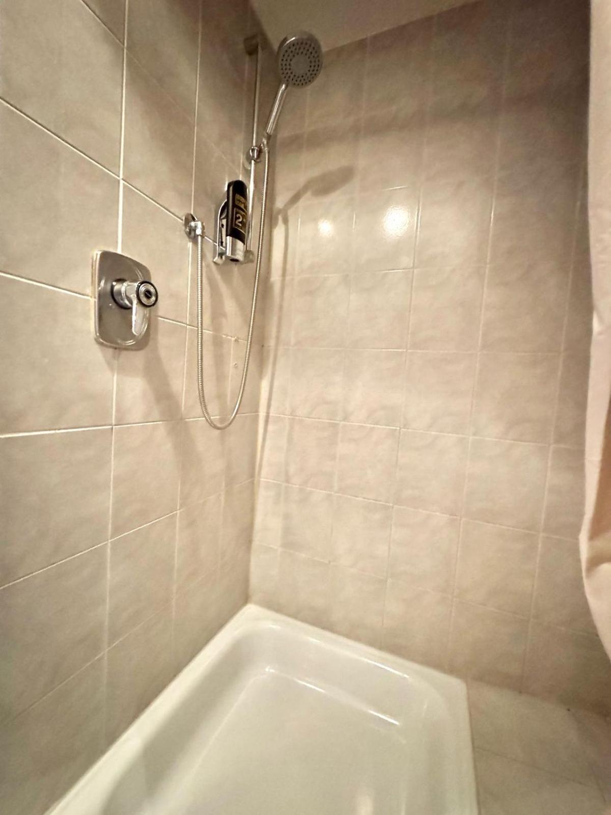 Ar Boutique Hotel Мангейм Экстерьер фото