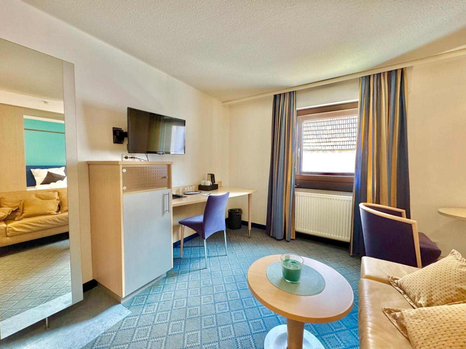 Ar Boutique Hotel Мангейм Экстерьер фото