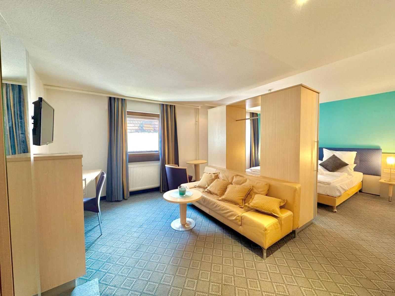 Ar Boutique Hotel Мангейм Экстерьер фото